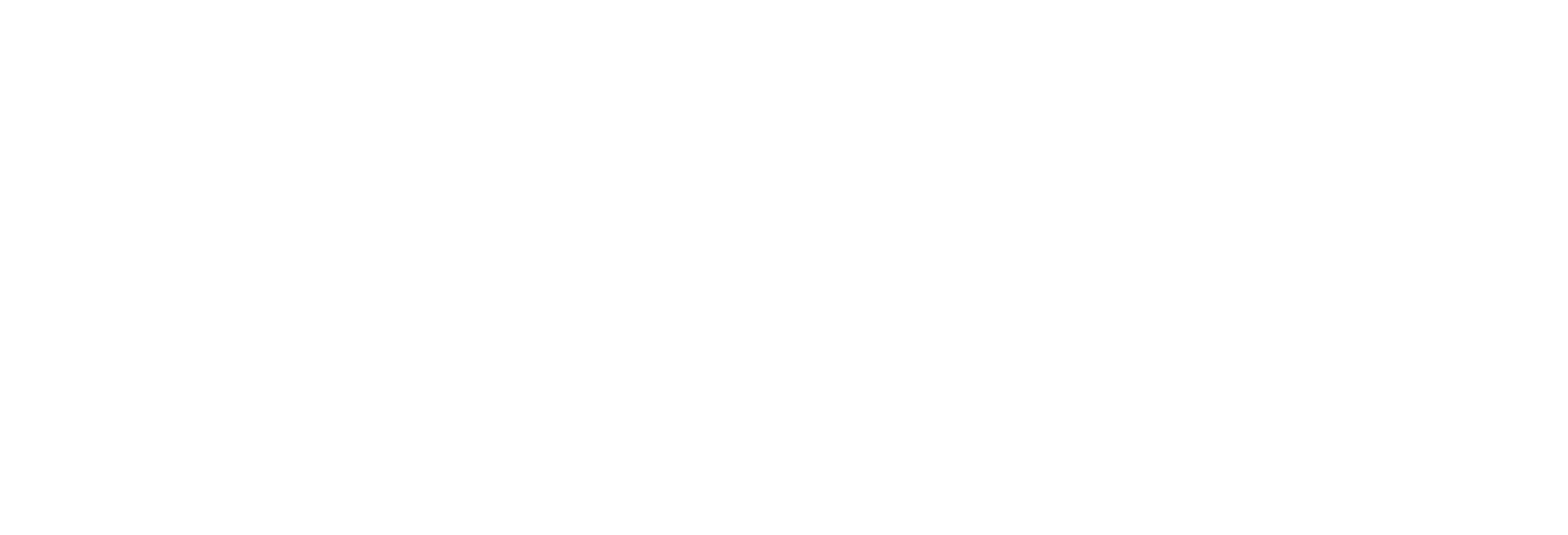 Logo esquerdo