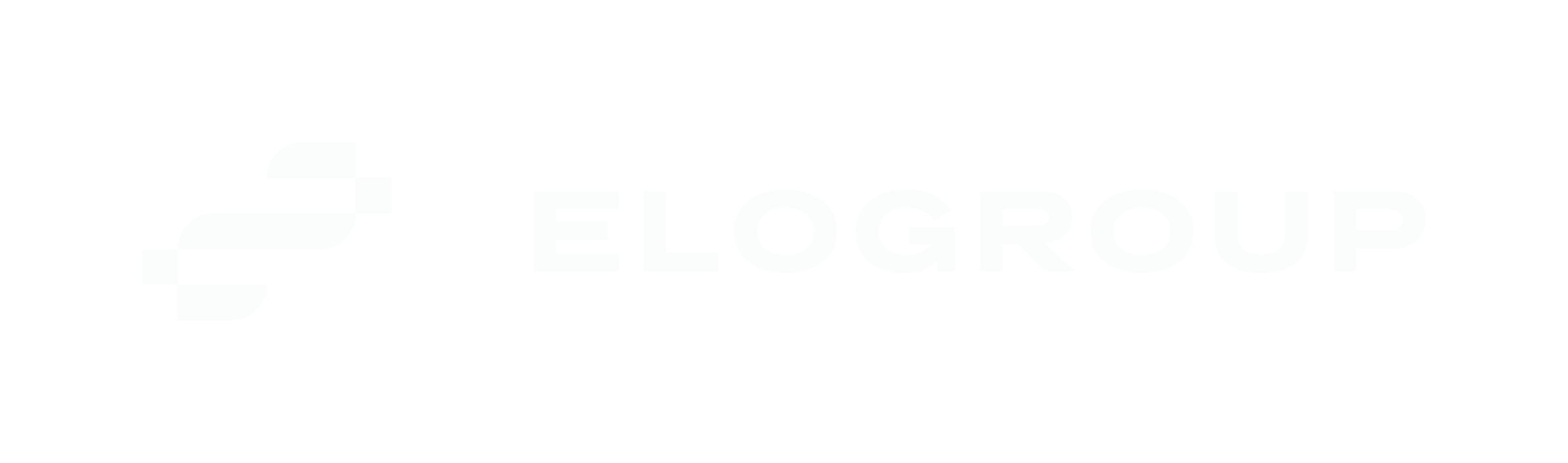 Logo direito